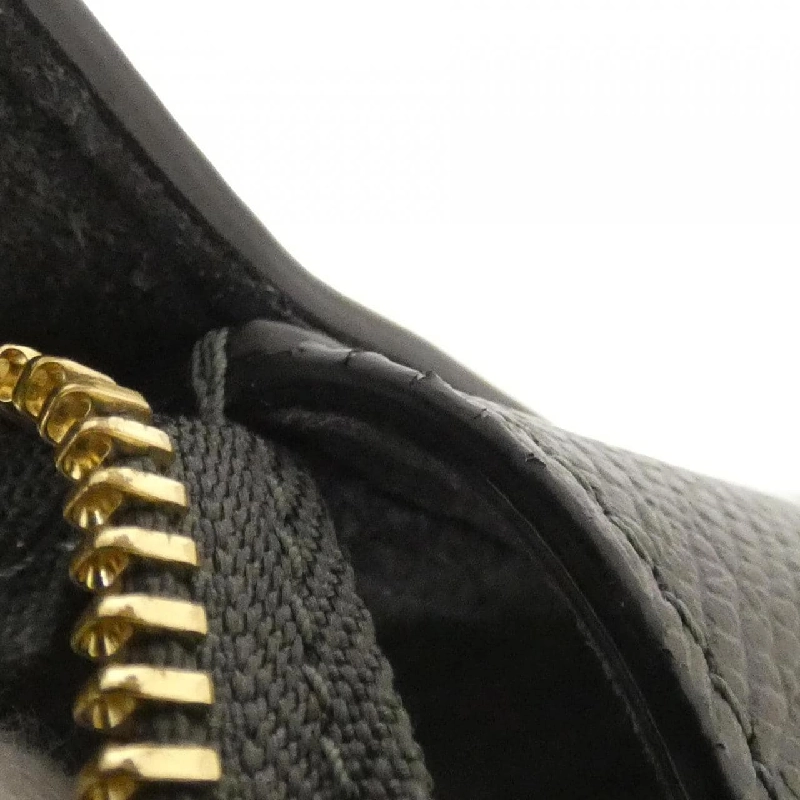 Celine Nano Belt 189003ZVA Túi - Hàng hiệu Chính hãng 771377