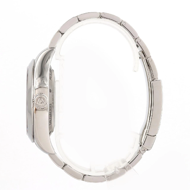 Rolex Milgauss 116400 SS tự động - Hàng hiệu Authentic 882735