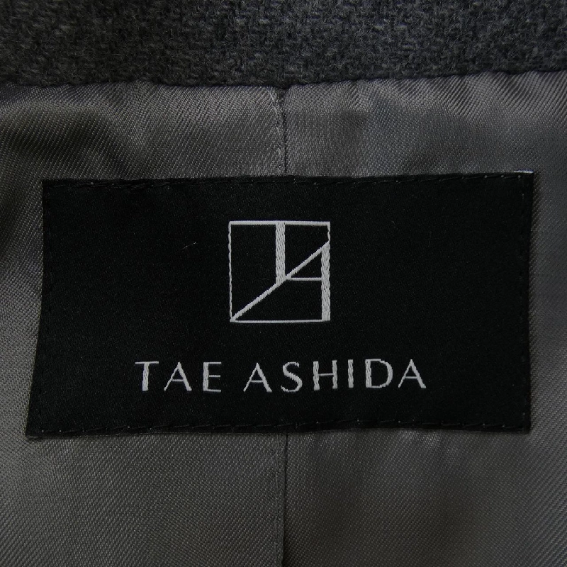 Áo khoác TAE ASHIDA 629852