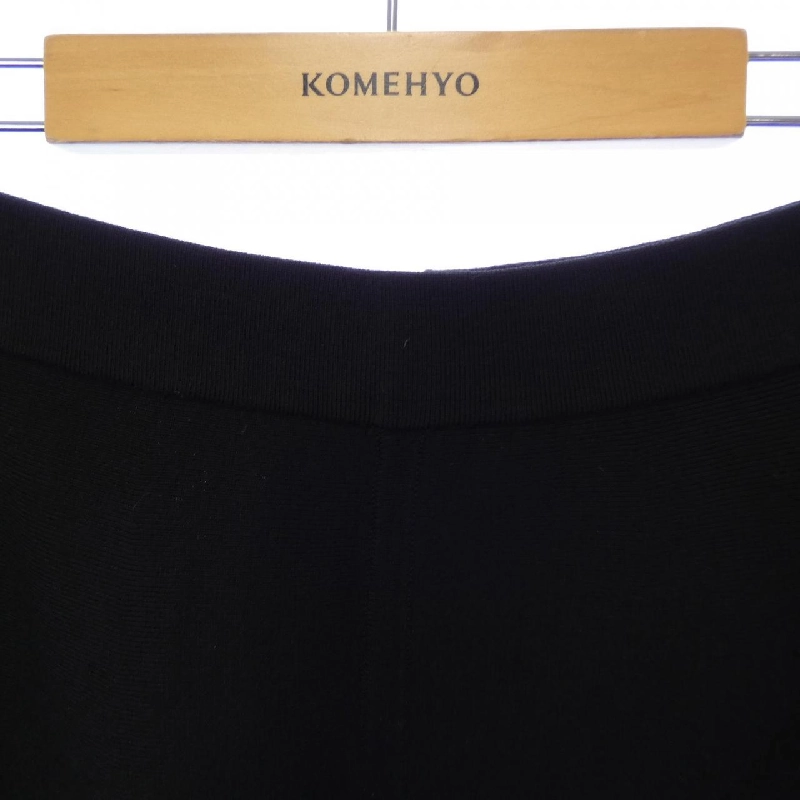 Nijusanku 23 khu vực chân váy 648640