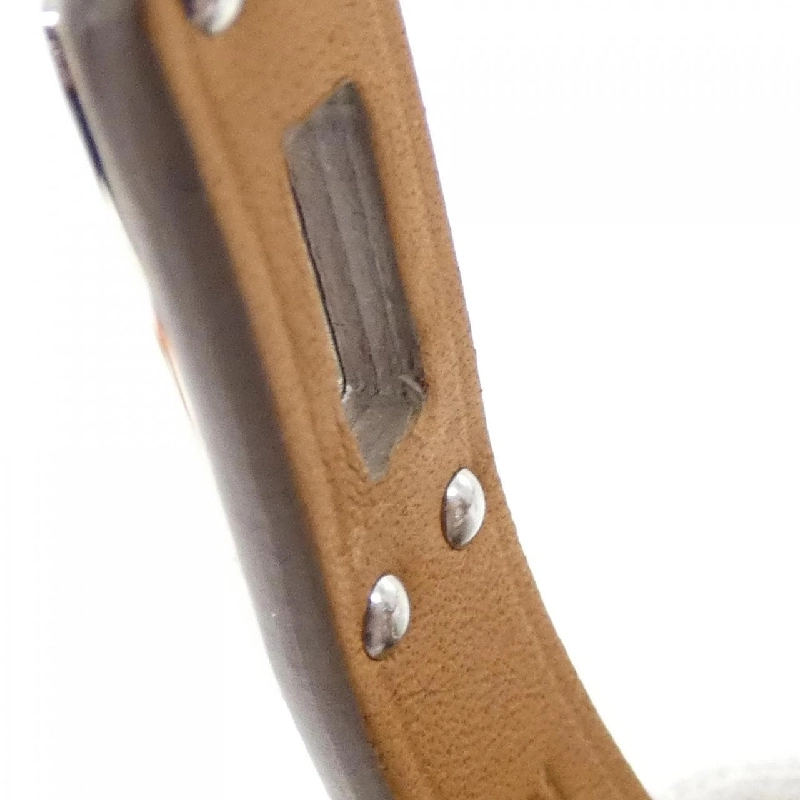 Vòng tay Hermes Mini Kelly Double Tour 081182CK 625958