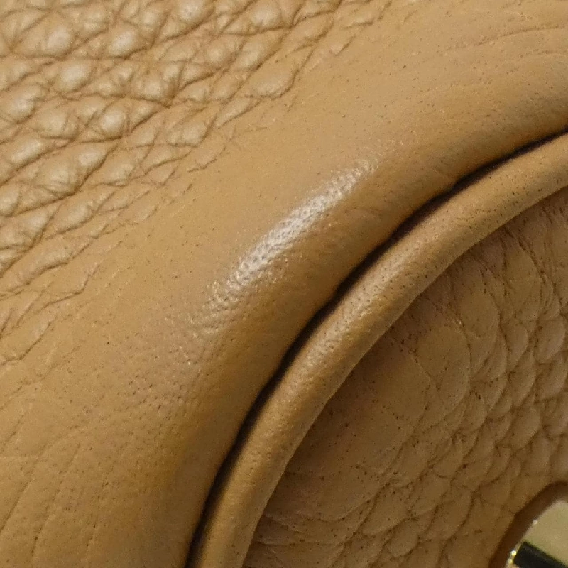 Túi xách Hermès Picotin Lock MM 060991CC - Hàng hiệu Chính hãng 771516