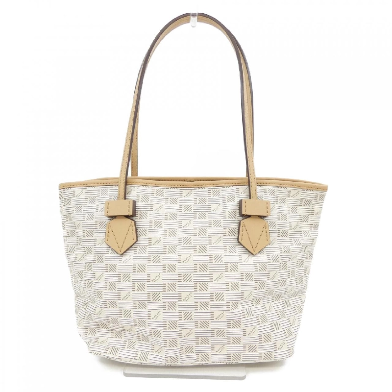 Túi MOREAU PARIS - Hàng hiệu Authentic 831616