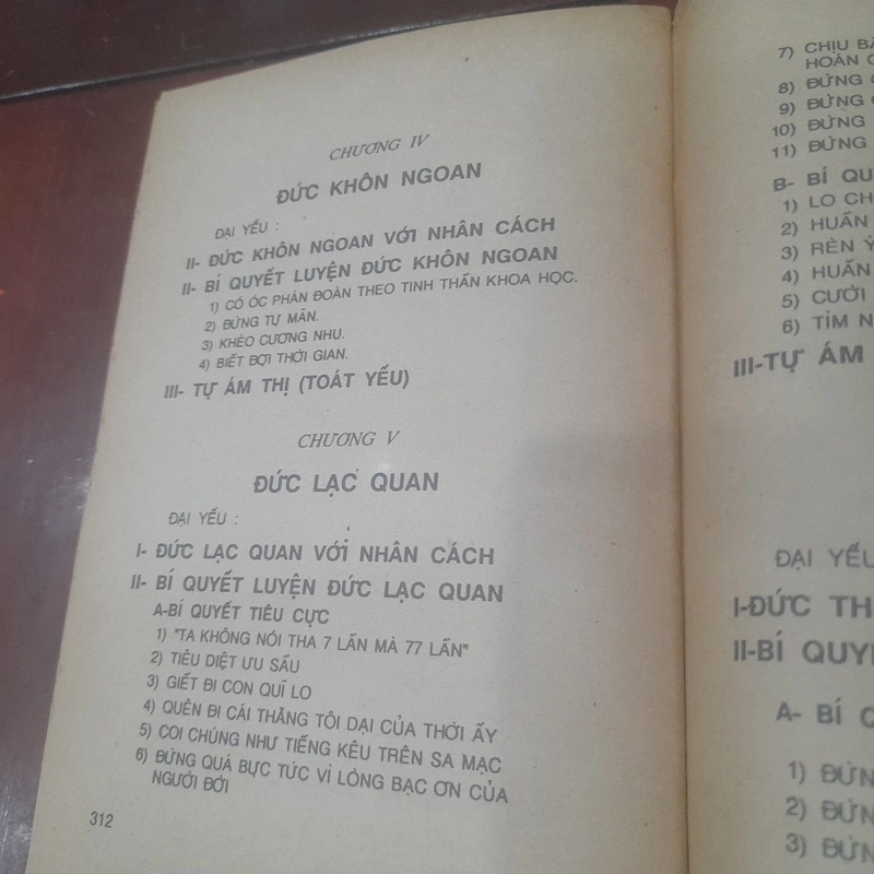 Hoàng Xuân Việt - RÈN NHÂN CÁCH 541924