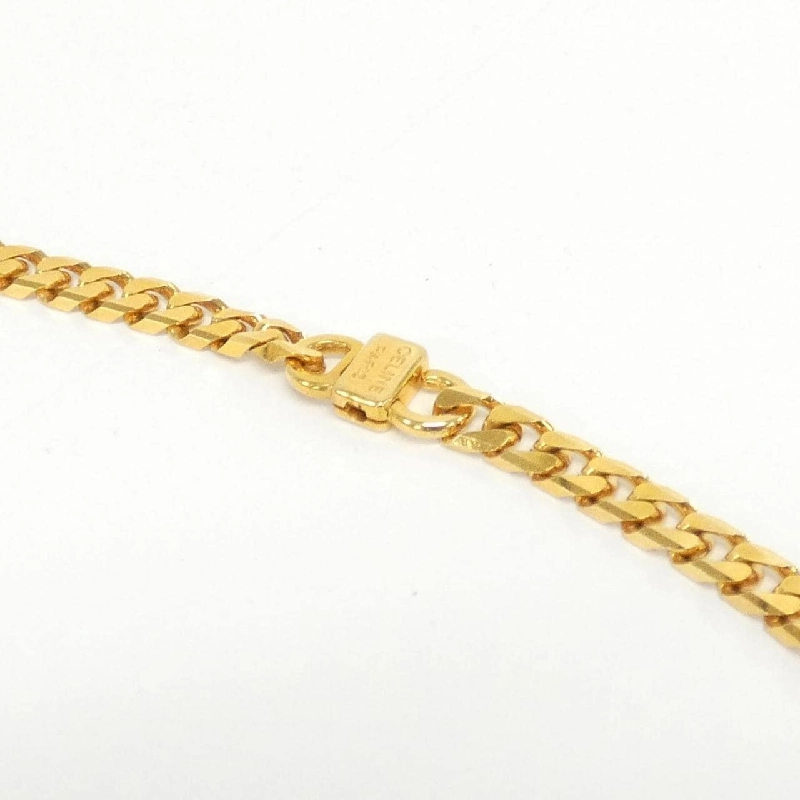 【Vintage】Dây chuyền Céline 626746