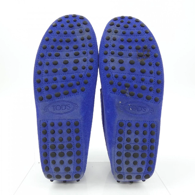 Giày TOD'S - Hàng hiệu Authentic 905086