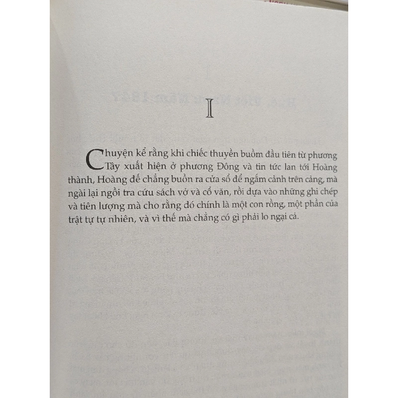 Con rồng bất tử - Michael Peterson 1006395