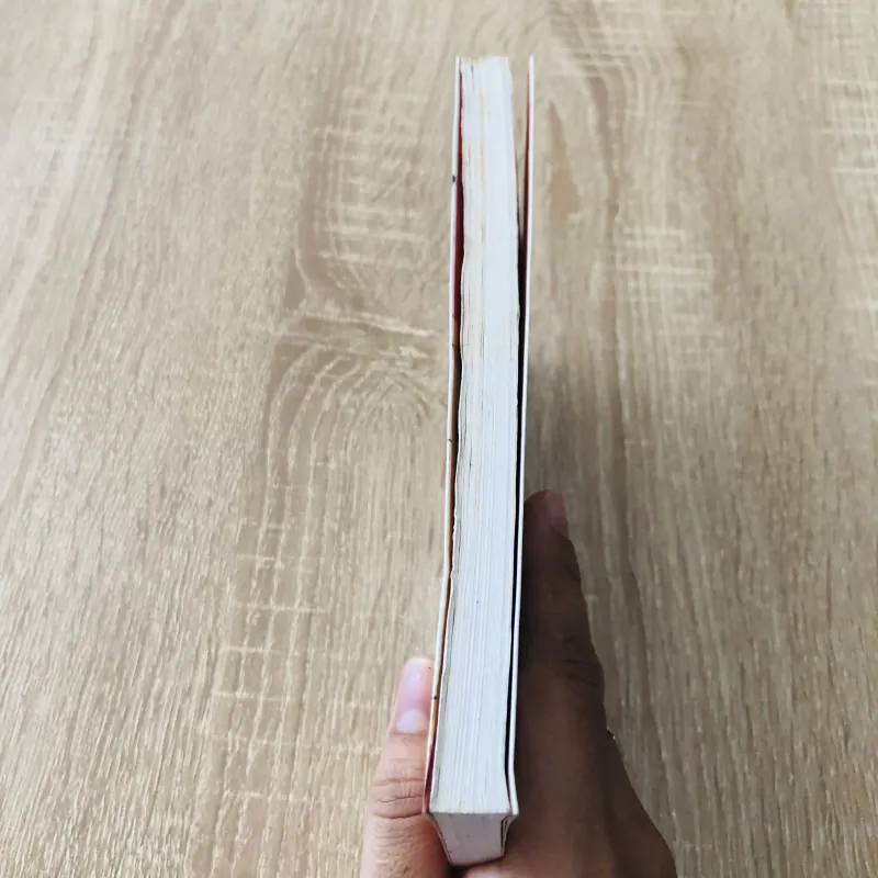 BÍ QUYẾT DÙNG NGƯỜI 992428