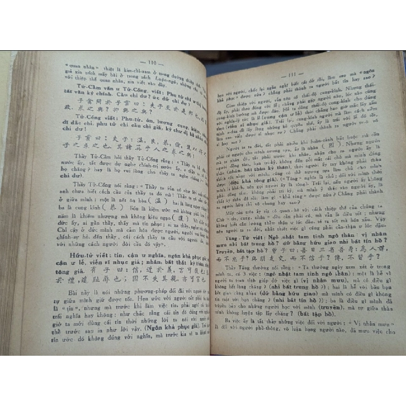 Khổng học đăng - Phan Bội Châu 125714