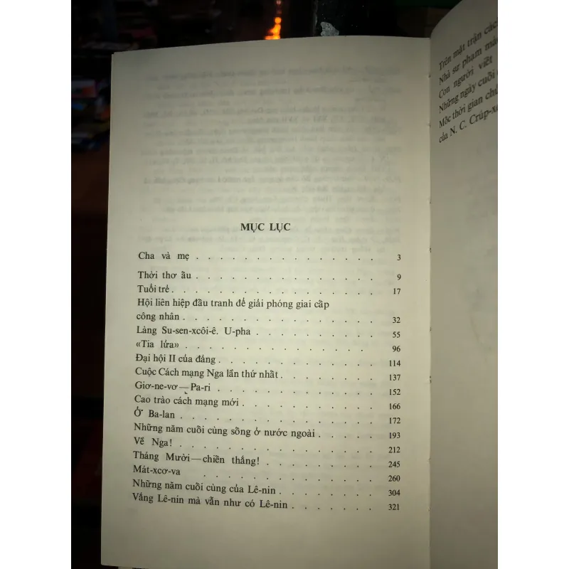 Crúp-xcai-a - L.Cu-nét-xcai-a - C. Ma-sta-cô-va 798942