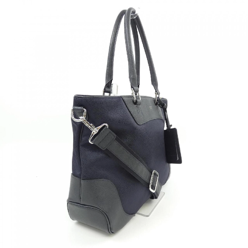 Túi PELLE MORBIDA - Hàng hiệu Chính hãng 902224