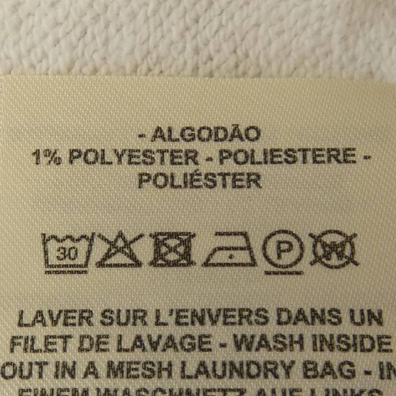 【Mã giảm giá】Đầm HERMES 649913