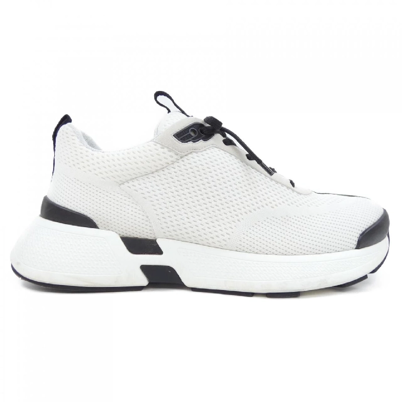 Giày sneaker HERMES Heroes H Detail 232985Z - Hàng hiệu Chính hãng 905521