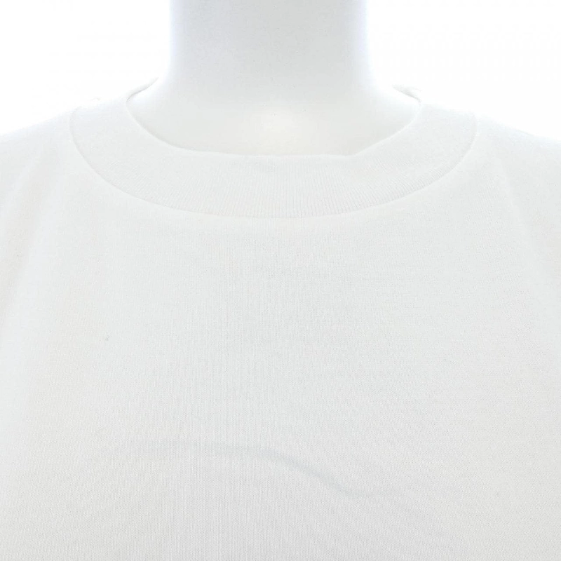 Nagonstans nagonstans 470GS480-0510 Áo - Hàng hiệu Authentic 774020