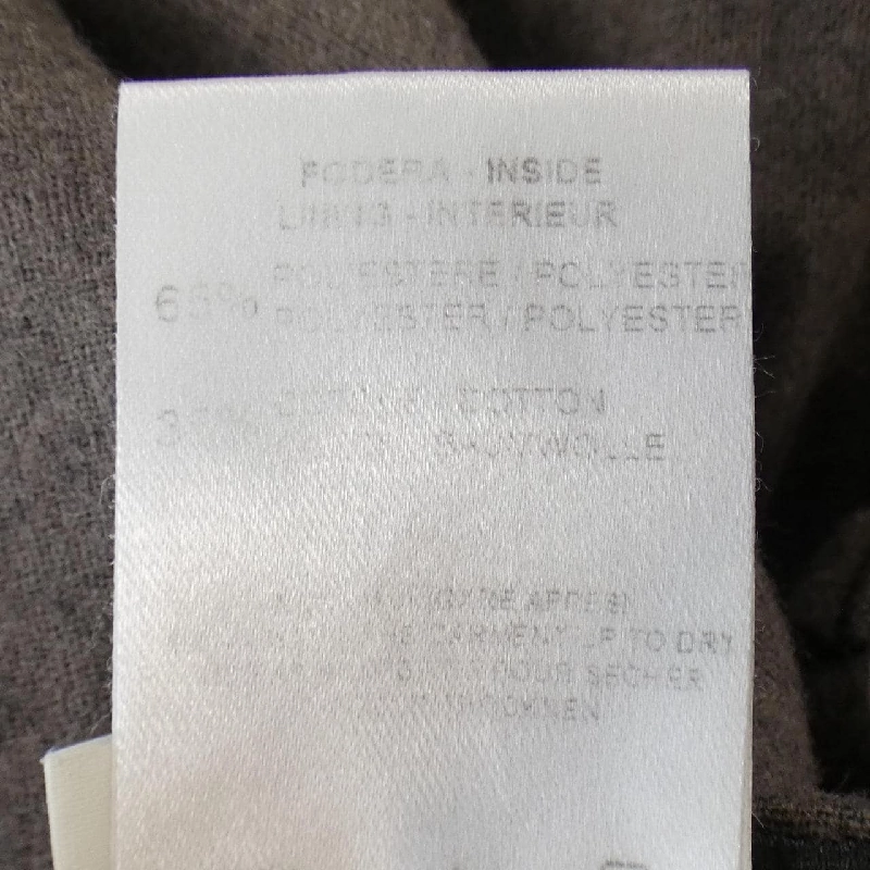 【Mã giảm giá】FABIANA FILIPPI quần 649919