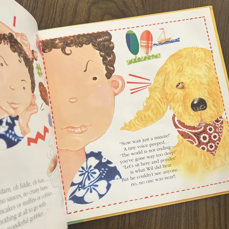 ✨𝑾𝒊𝒍, 𝑭𝒊𝒕𝒛 𝒂𝒏𝒅 𝒂 𝑭𝒍𝒆𝒂 𝑵𝒂𝒎𝒆𝒅 𝑻✨ 749384