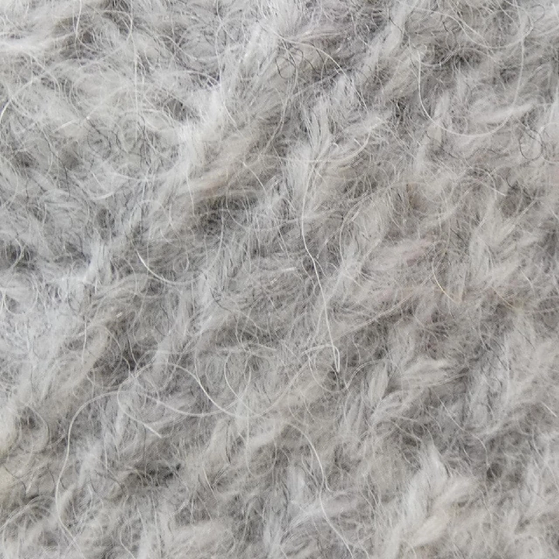 THEGARMEM Áo len - Hàng hiệu Chính hãng 826988