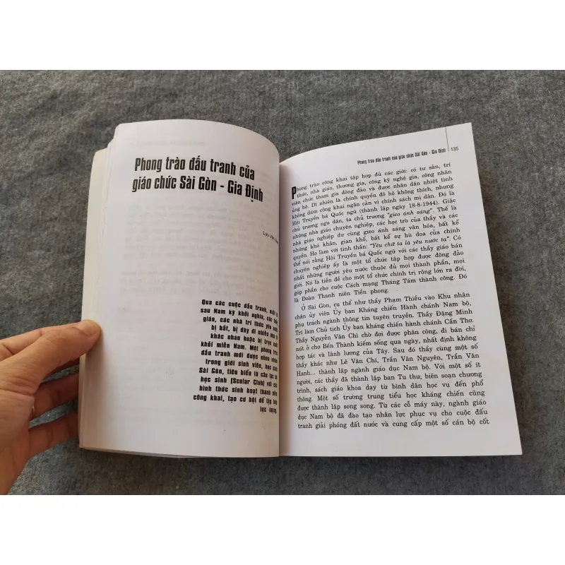 ẤN TƯỢNG SÀI GÒN THÀNH PHỐ HỒ CHÍ MINH 697753