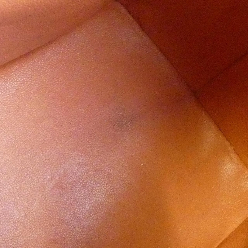 Túi Chanel 1804 617742