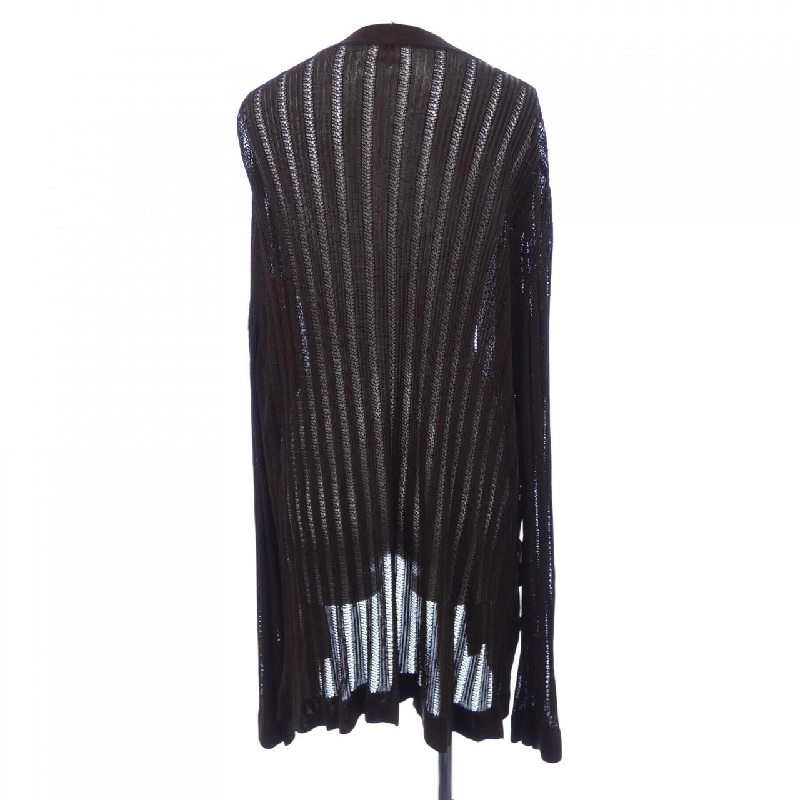 【Mã giảm giá】Áo cardigan HERMES 640140