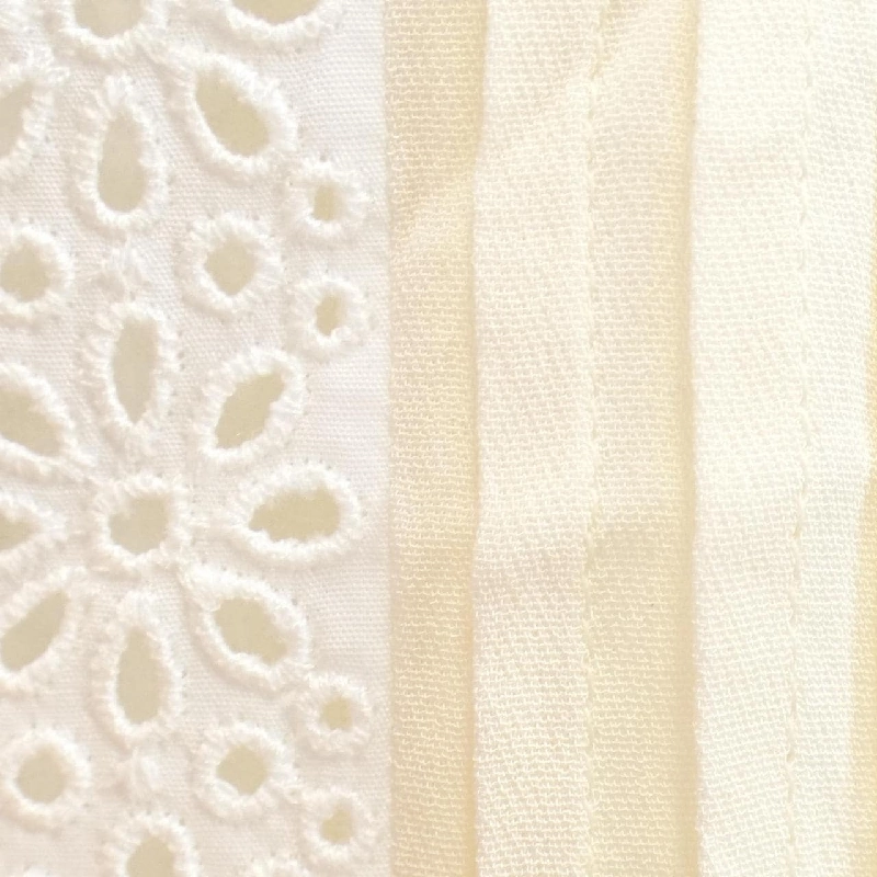 【Mã giảm giá】Louis Vuitton LOUIS VUITTON Áo 644015