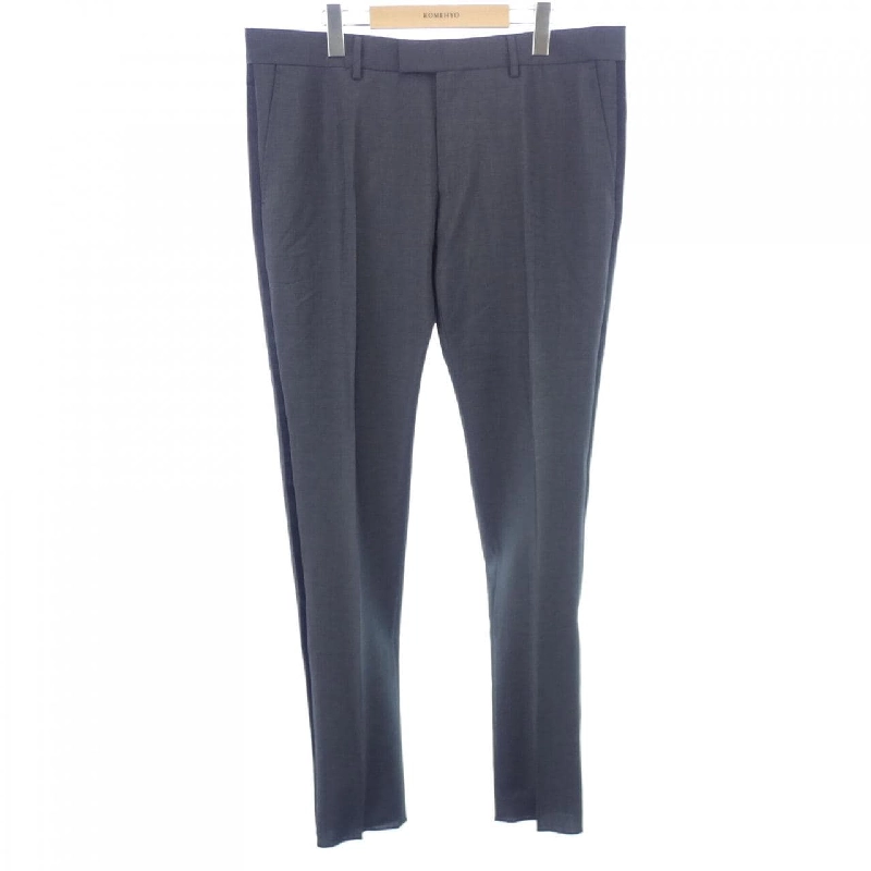 Quần GUCCI - Hàng hiệu Authentic 891245