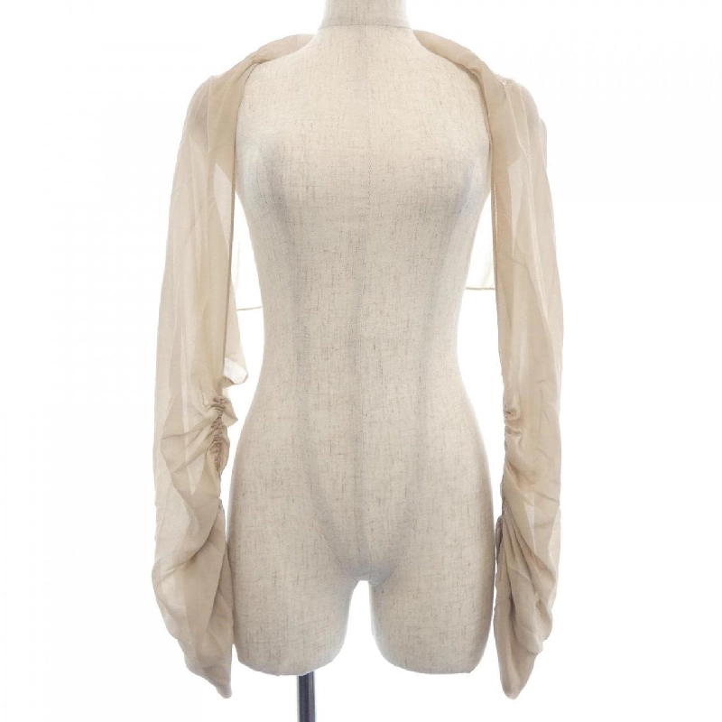 Áo khoác Akris - Hàng hiệu Authentic 811824