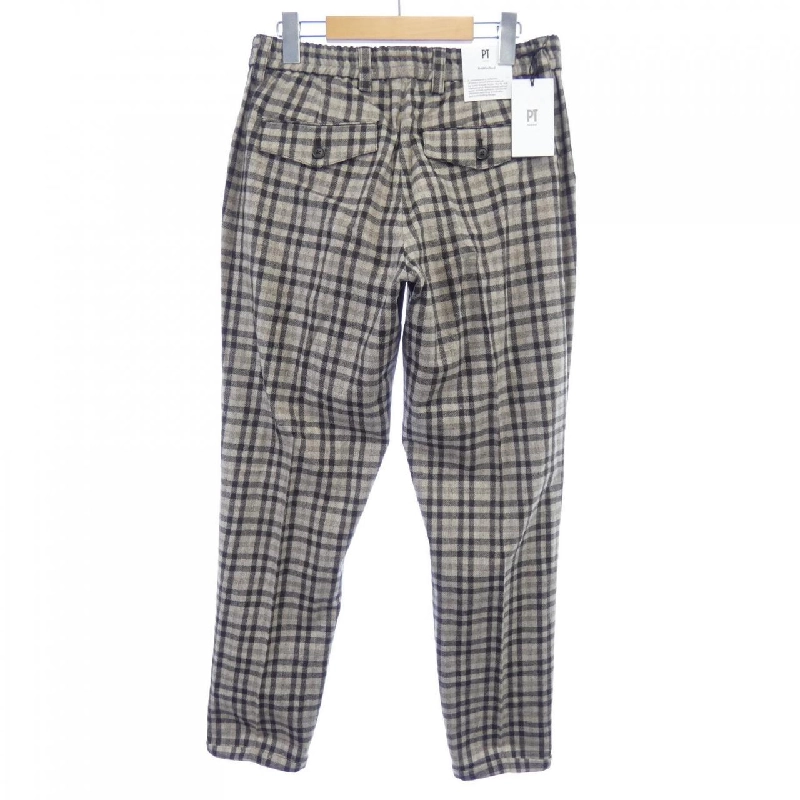 Quần PT TORINO RFRBB30REW - Hàng hiệu Authentic 888060