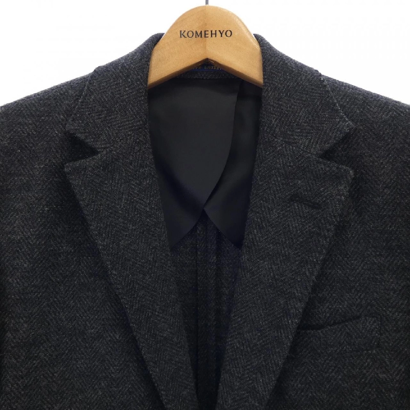 Áo khoác POLO RALPH LAUREN - Hàng hiệu Authentic 898957