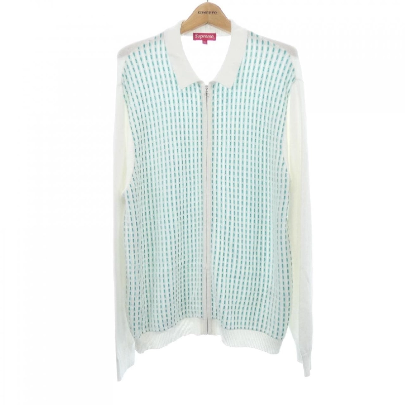 シュプリーム SUPREME Áo khoác - Hàng hiệu Chính hãng 895958