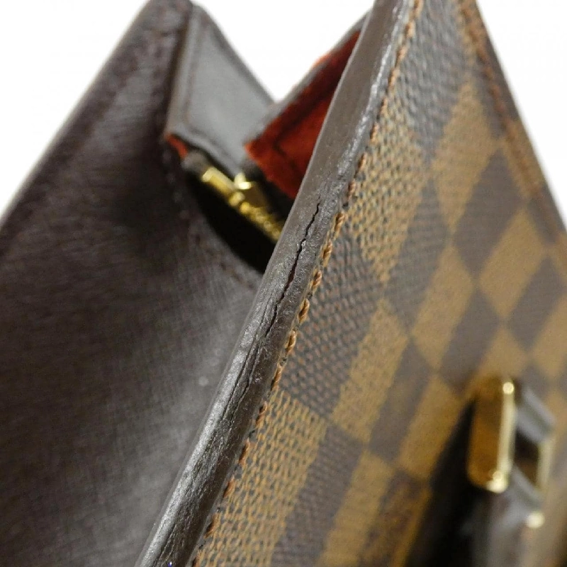 Túi Louis Vuitton Damier Venice N51145 617211