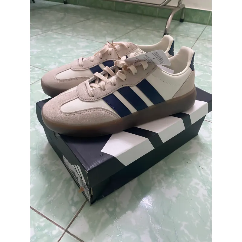 adias new100% 780954
