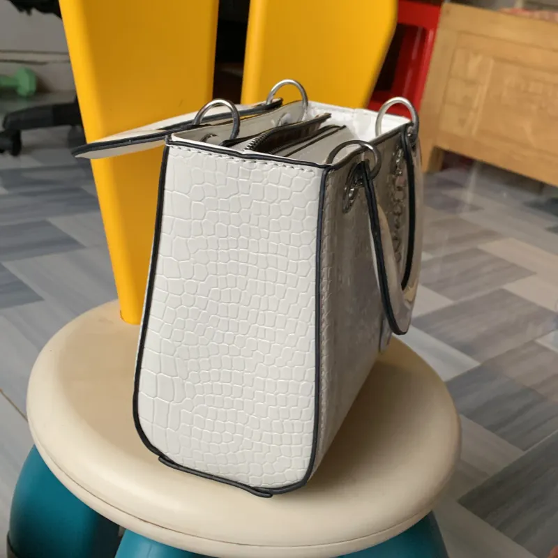 Túi hộp vuông 972666