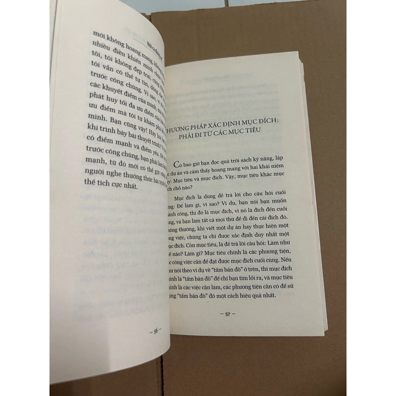 Nói ra đừng sợ 475920