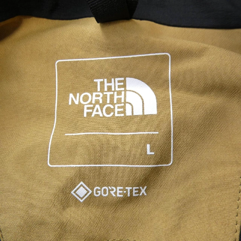 ザノースフェイス THE NORTH FACE NP61800 Áo khoác - Hàng hiệu Chính hãng 900891