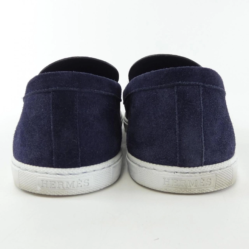 Giày HERMES - Hàng hiệu Authentic 905262