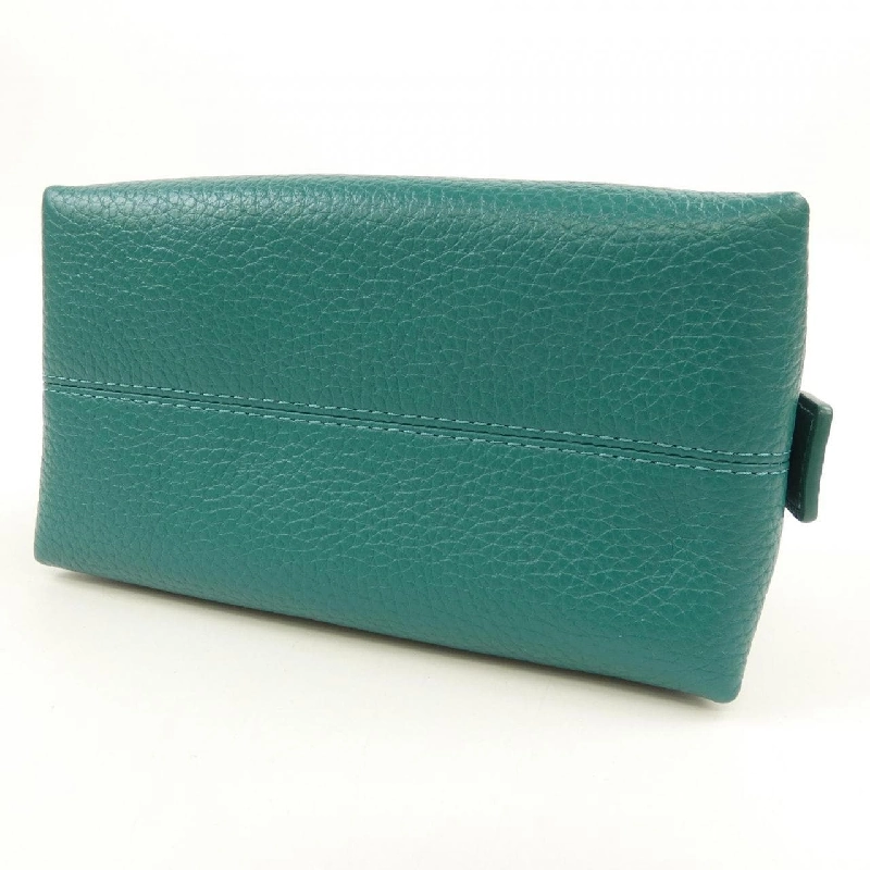 Túi ASPINAL OF LONDON 655378