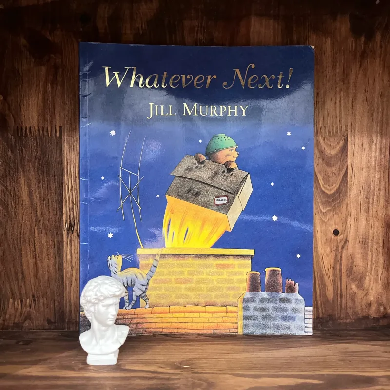 ✨𝑾𝒉𝒂𝒕𝒆𝒗𝒆𝒓 𝑵𝒆𝒙𝒕!✨ 738124