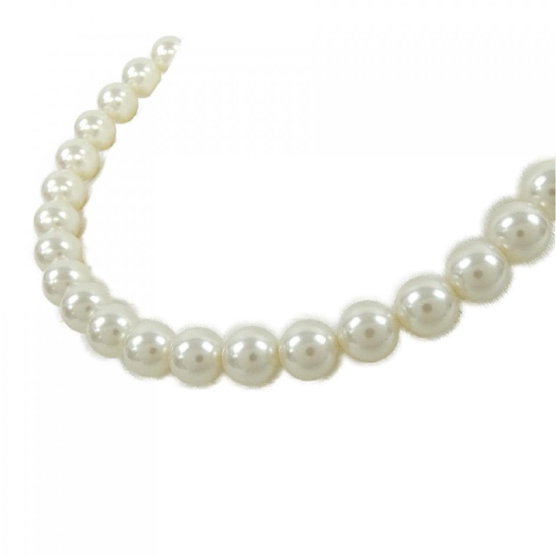 Dây chuyền FOXEY 42285 656522