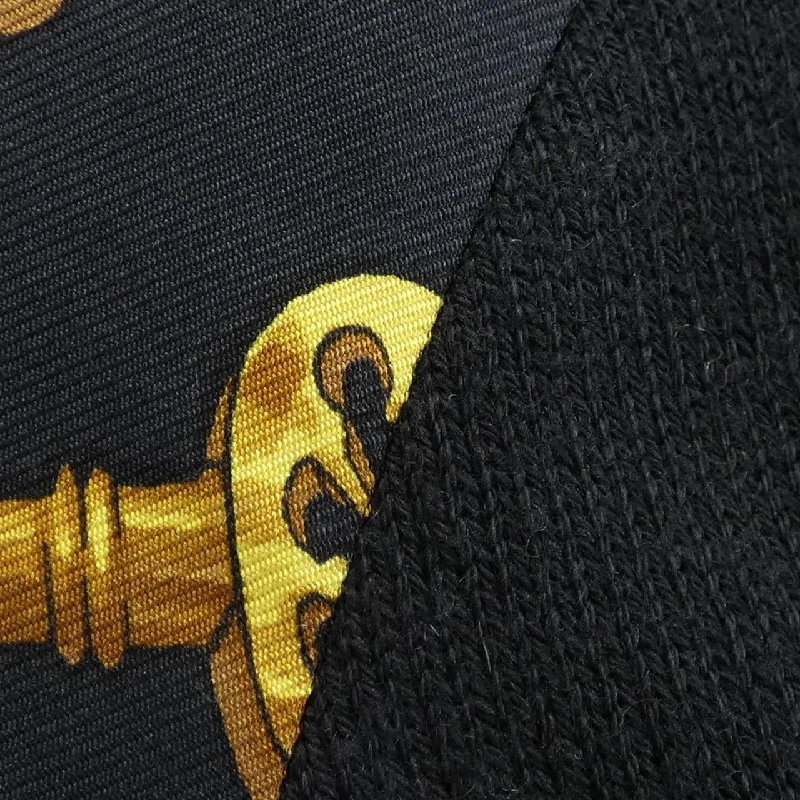 【Mã giảm giá】【Cổ điển】HERMES Áo 646356