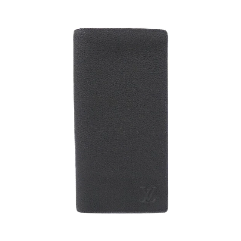 Ví Louis Vuitton Portefoy Brother M83126 - Hàng hiệu Chính hãng 806707