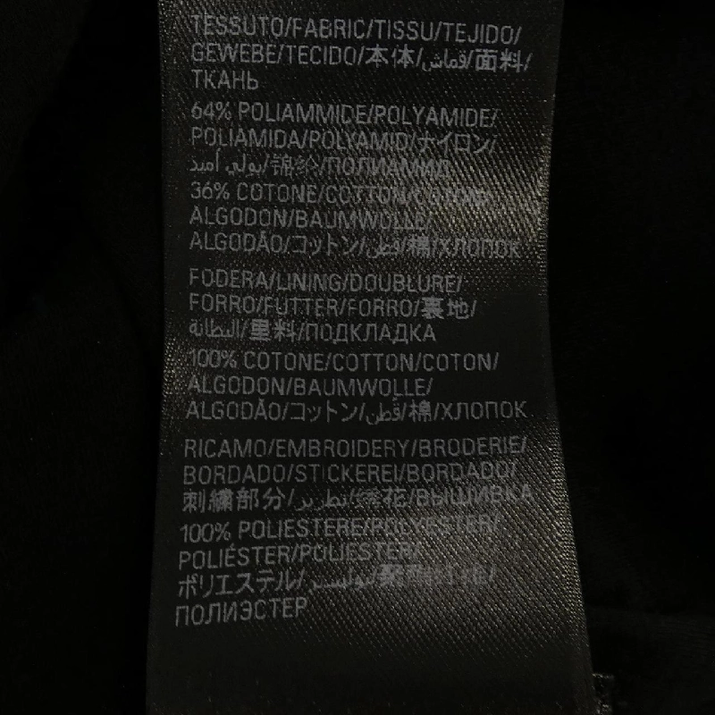 Balenciaga BALENCIAGA 818502 TRVE2 Áo khoác - Hàng hiệu Chính hãng 893758