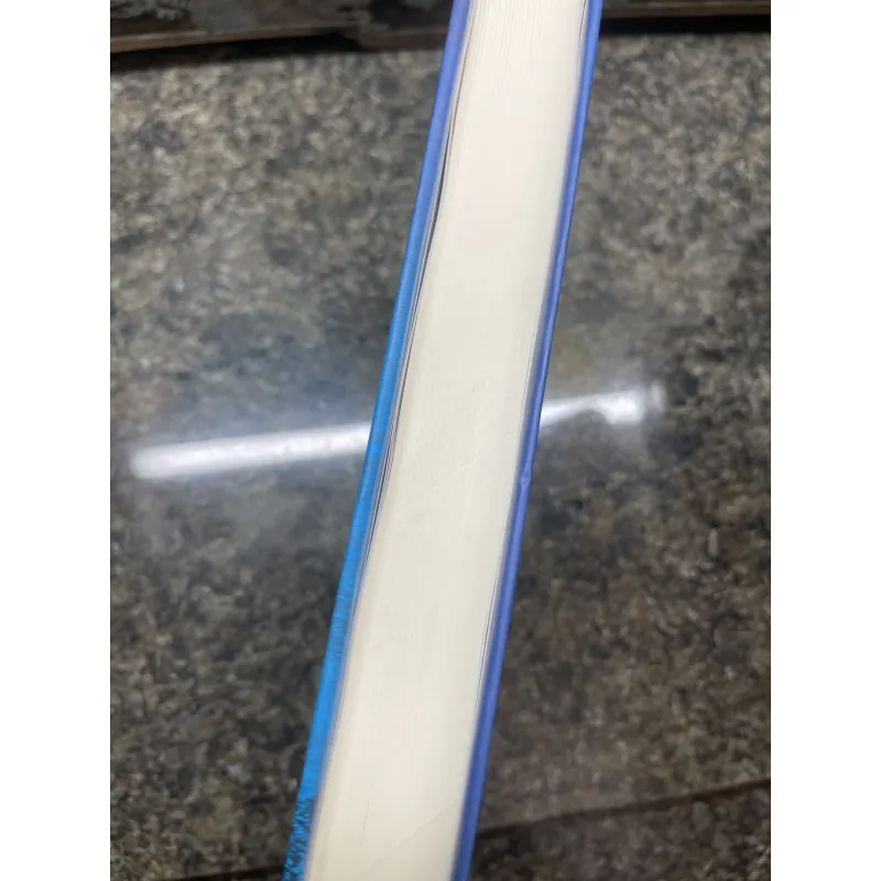 Thần khúc địa ngục Dante Alighieri 1003015