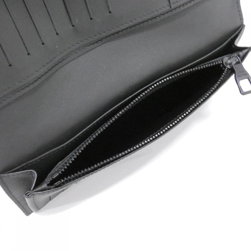 Ví Louis Vuitton Trillon Monogram Portefeuille Brother M69038 621066