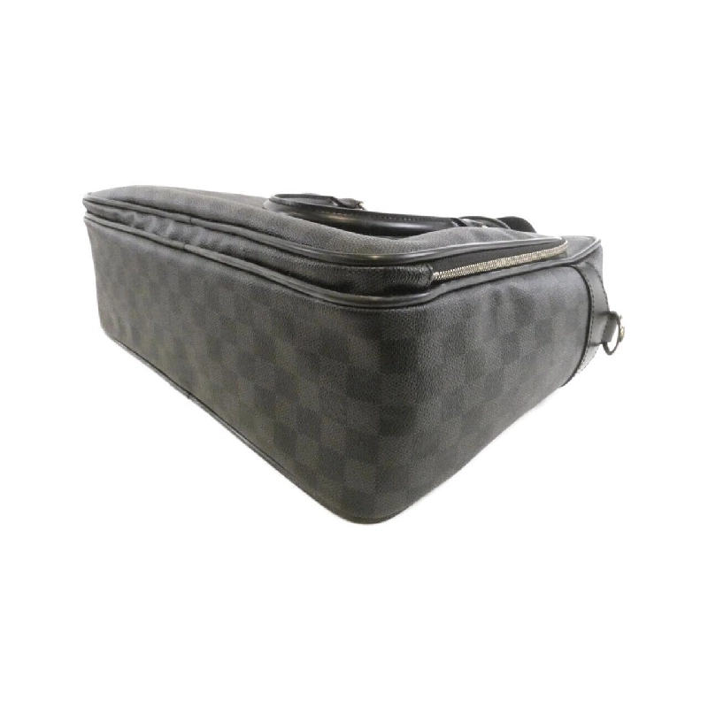 Túi xách Louis Vuitton Damier Graphite Ikari N23253 - Hàng hiệu Chính hãng 770823