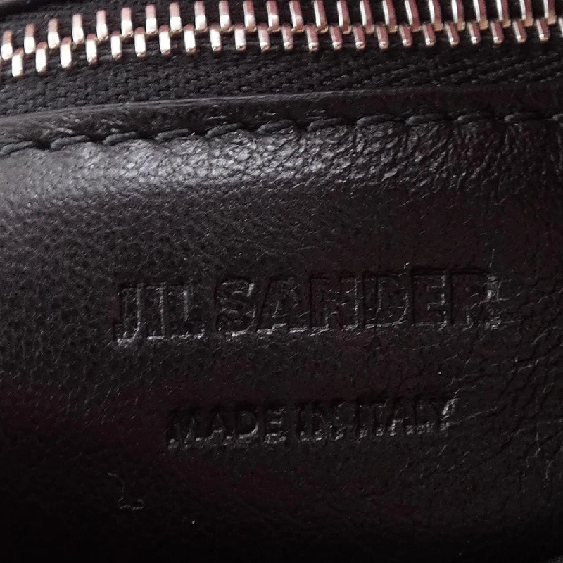 【Mã giảm giá】Túi JIL SANDER của Jill Sander 660241