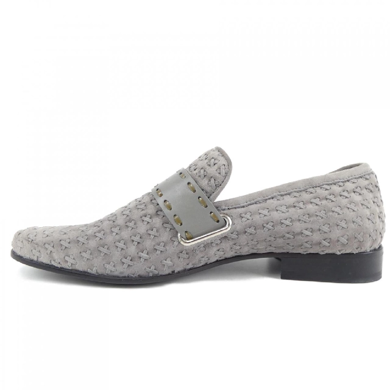 Giày Les Copains - Hàng hiệu Authentic 905365