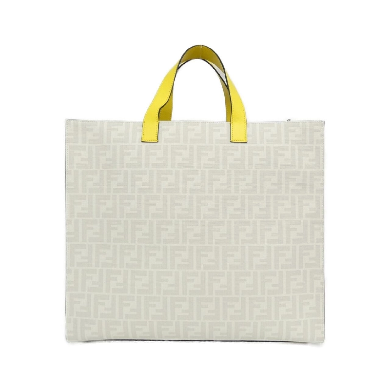 Fendi SILVIA AND THE BAGUETTE 7VA390 AWXH Túi - Hàng hiệu Chính hãng 764585