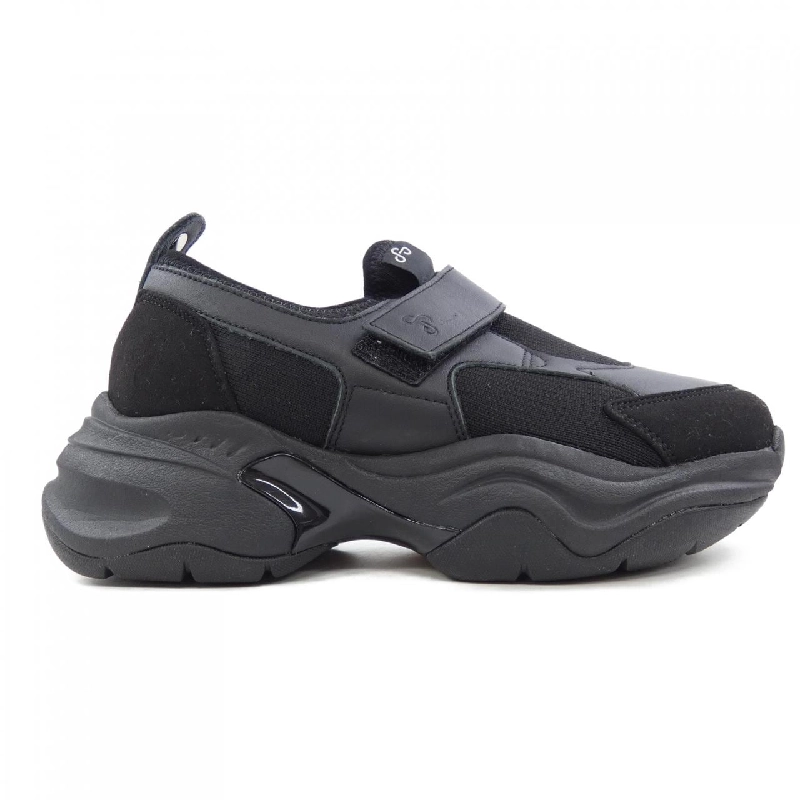 Giày thể thao OAO - Hàng hiệu Authentic 828962