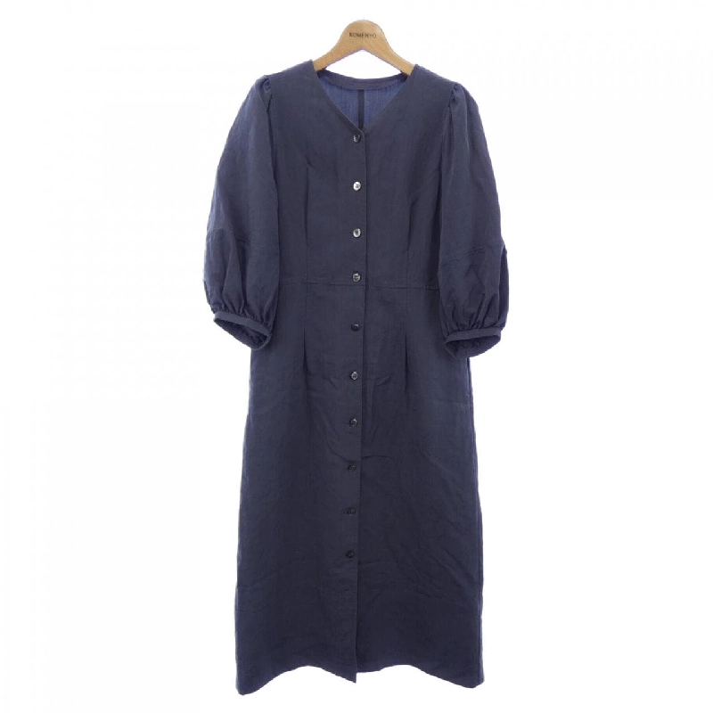 DRESSTERIOR Đầm - Hàng hiệu Authentic 811311